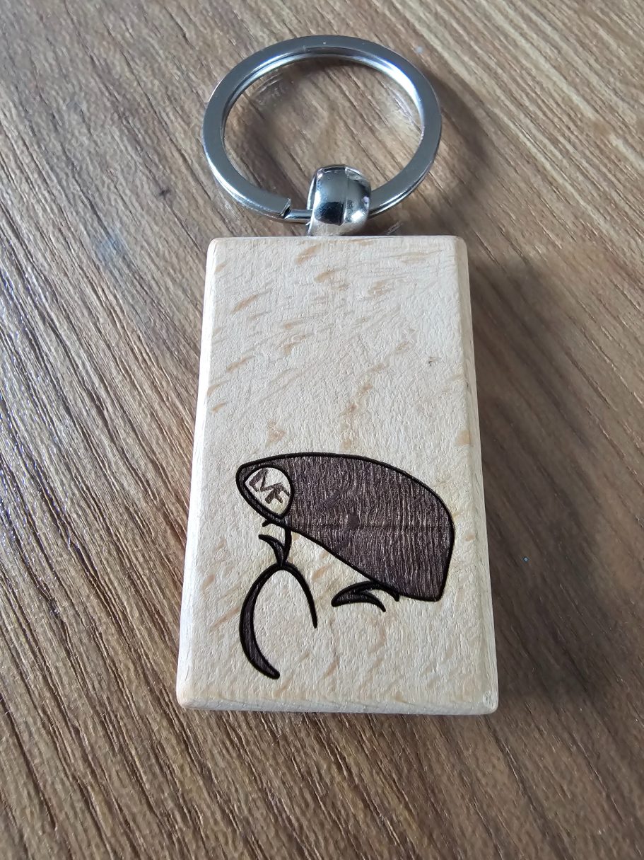 oder auch für Firmen Logos